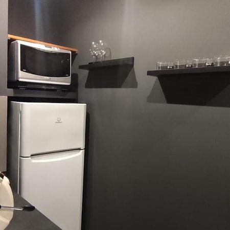 Apartamento Dimora Delle Acacie Roma Exterior foto