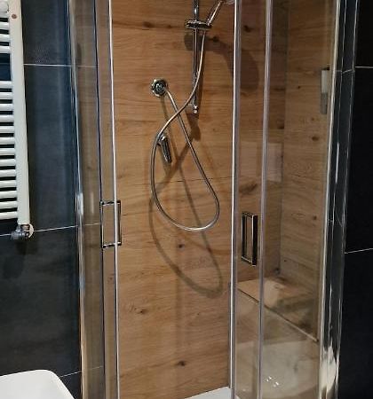 Apartamento Dimora Delle Acacie Roma Exterior foto