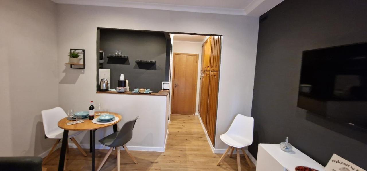 Apartamento Dimora Delle Acacie Roma Exterior foto